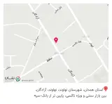 مرکز خدمات ققنوس
