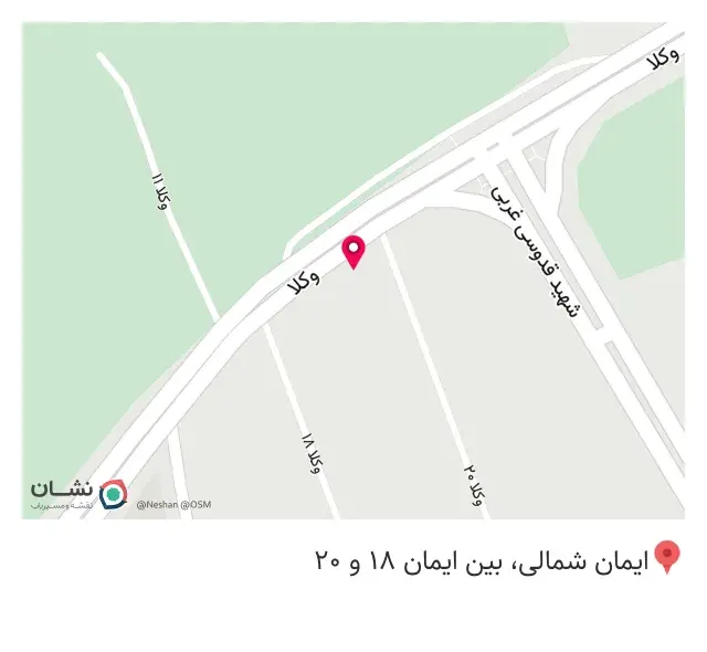 صنایع چوب و دکوراسیون داخلی مدست رضائی