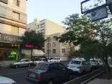 محسن مرتضوی وکیل پایه یک دادگستری