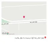 وکیل عمار زارعی