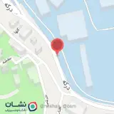 عطاری