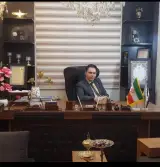 دفتر وکالت رضا خوانساری