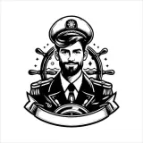 موبایل و کامپیوتر کاپیتان 2
