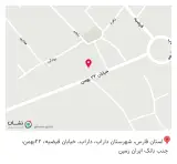 عطاری موذن