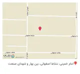 چاپ مینیاتور