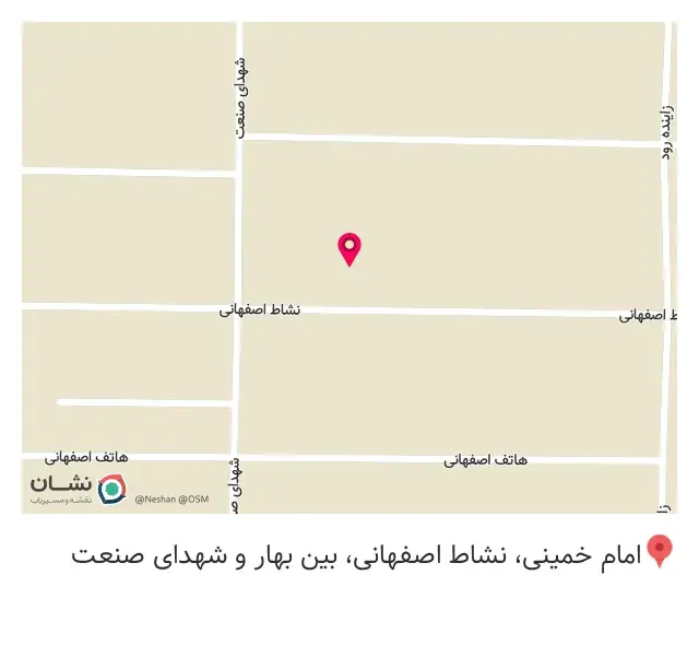 چاپ مینیاتور