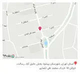 ممتاز گرافیک چاپ