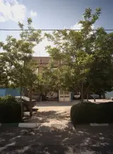 مشاوره املاک جمال