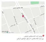 کرمان پارسان