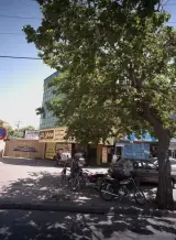 املاک گلبهار