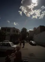 مشاور املاک اتیه