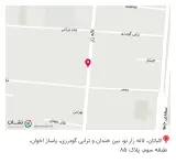 پنتا (اعلام حریق)