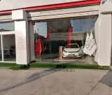 مدیران خودرو گودرزی