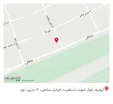 گیاهان دارویی نیاوران