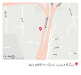 مصالح ساختمانی