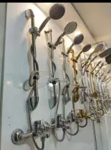 فروشگاه تهران شرق پردیس