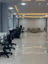 سالن زیبایی مهستان