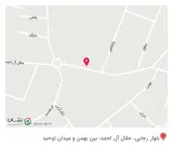 ابزار فروشی کاکاوند