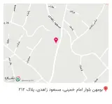 بیمه پارسیان کد 504564