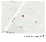 گیاهان دارویی کیمیای سبز