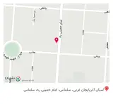 کانون تبلیغاتی آتا