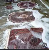 قالیشویی لواسان