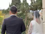 استوديو ليلي اسدي