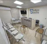 مرکز تخصصی ایمپلنت و زیبایی دندان دکتر نیما اصلاح نیا در رشت