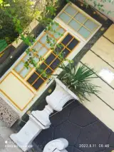 ویلا خاطره ها
