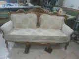 نیوچر