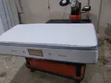 تشک رویال شعبانی
