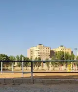 باشگاه سوارکاری عقاب