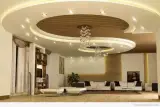 دکوراسیون داخلی سفال در ماهشهر