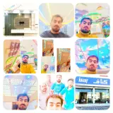 دکوراسیون داخلی vip در زابل