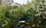 خوابگاه دخترانه بوستان