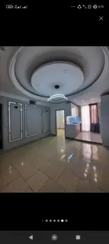 خدمات نقاشی ساختمان گودرزی