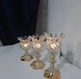 فروشگاه لوازم خانگی ماهتین