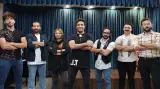 آموزشگاه موسیقی و آواز گام