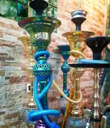 سفره خانه کشکول