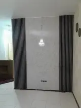 بازسازی و دکوراسیون اِحشامی