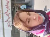 مطب متخصص زنان وزایمان(دکتر همت یار)