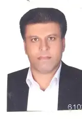 وکیل سعید مختاری