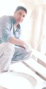 خدمات گچکاری رحمت زاده
