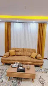 پرده فروشی نفیسی