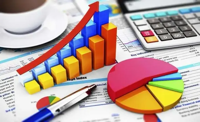 تدریس خصوصی آمار