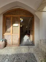 خانه ادیب
