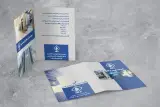 طراحی گرافیکی آیلین
