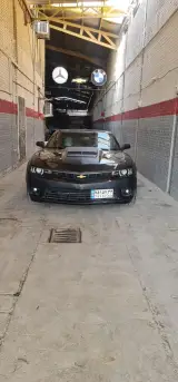 کلینیک فنی تخصصی اتو V8