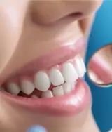 کلینیک دندانپزشکی هیروان