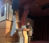 مشاور کنکور دکتر سپیده ناصری مغانلو